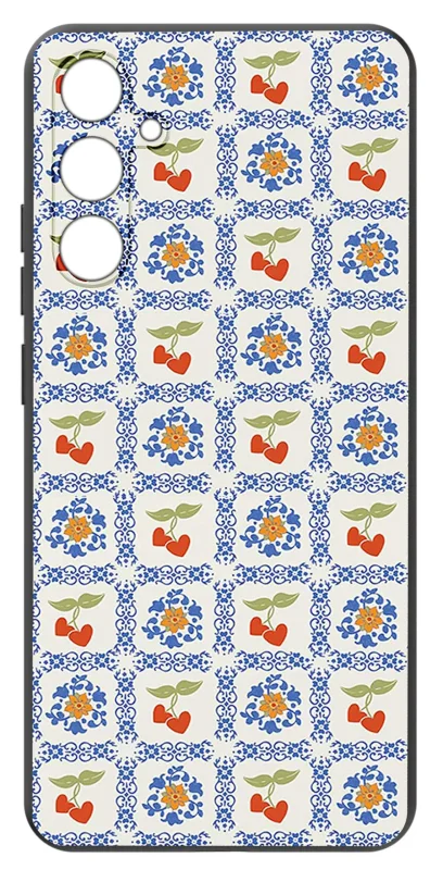 case-do-samsung-galaxy-a35-5g-malowane-wzor-ze-szklem