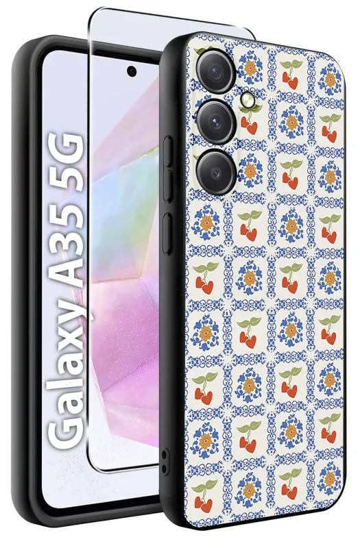 etui-do-samsung-galaxy-a35-5g-malowane-wzor-ze-szklem