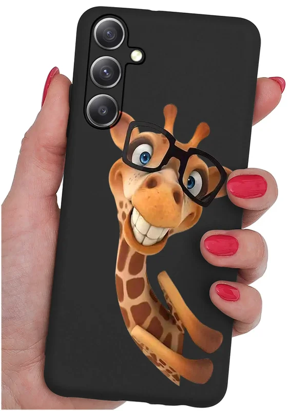 etui-do-samsung-galaxy-a35-5g-malowane-wzor-ze-szklem
