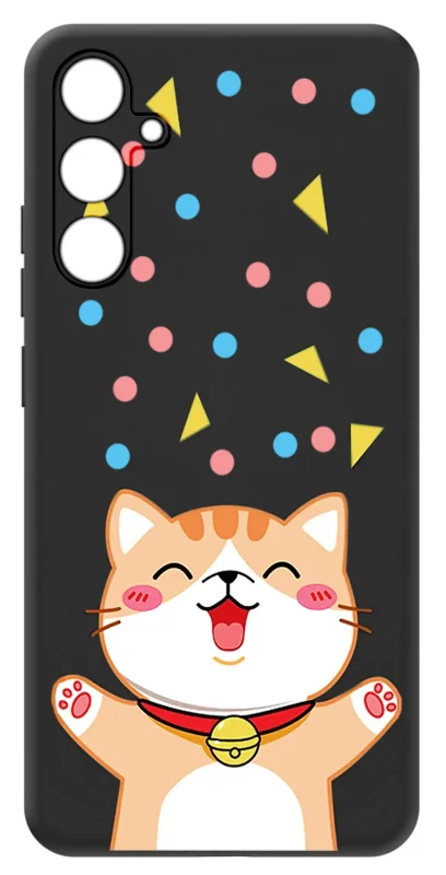 case-do-samsung-galaxy-a35-5g-malowane-wzor-ze-szklem