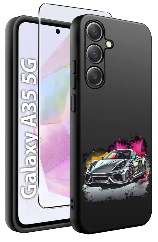 etui-do-samsung-galaxy-a35-5g-malowane-wzor-ze-szklem