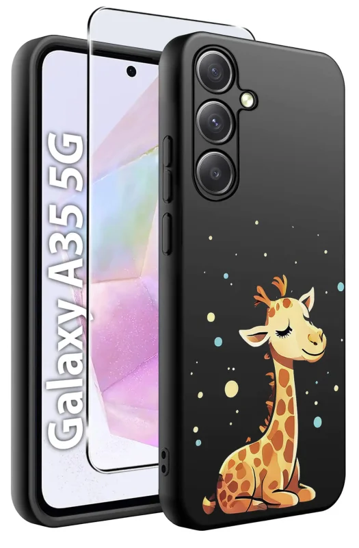 etui-do-samsung-galaxy-a35-5g-malowane-wzor-ze-szklem