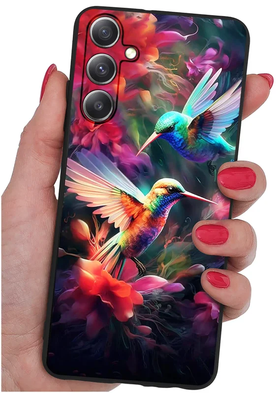 etui-do-samsung-galaxy-a35-5g-malowane-wzor-ze-szklem