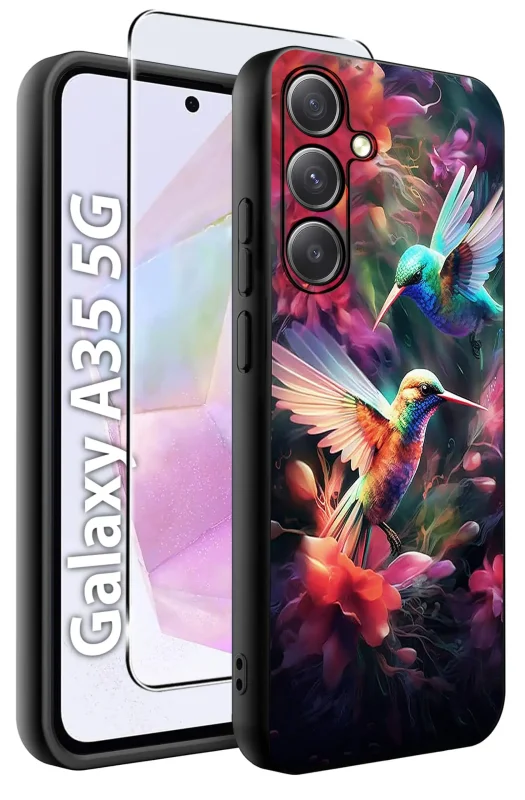 etui-do-samsung-galaxy-a35-5g-malowane-wzor-ze-szklem