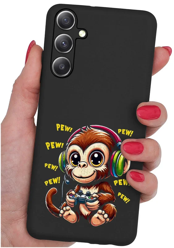 etui-do-samsung-galaxy-a35-5g-malowane-wzor-ze-szkle