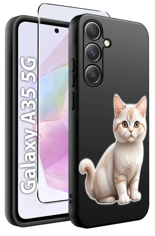 etui-do-samsung-galaxy-a35-5g-malowane-wzor-ze-szkle
