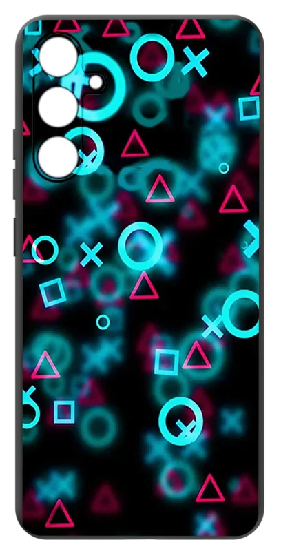 etui-do-samsung-galaxy-a35-5g-malowane-wzor-ze-szkle