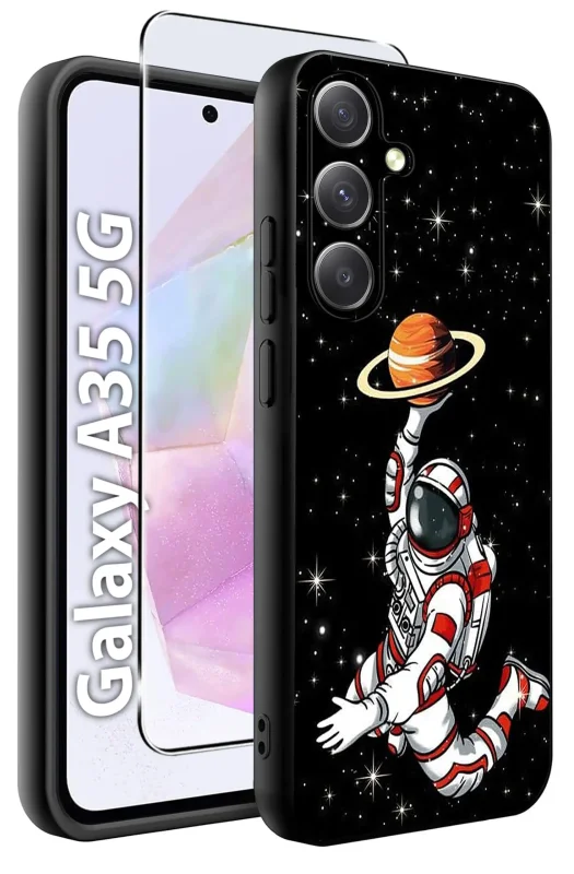 etui-do-samsung-galaxy-a35-5g-malowane-wzor-ze-szkle