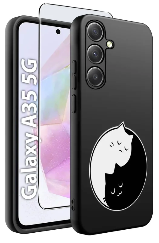 etui-do-samsung-galaxy-a35-5g-malowane-wzor-ze-szkle