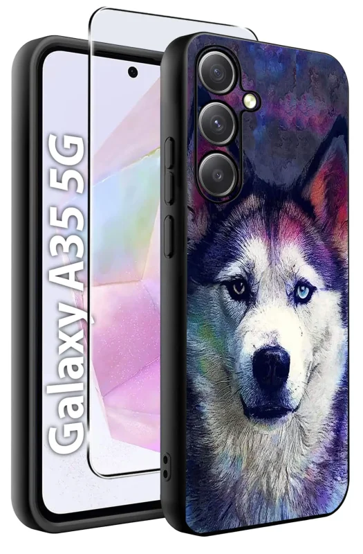 etui-do-samsung-galaxy-a35-5g-malowane-wzor-ze-szkle