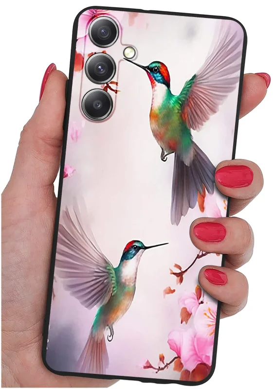 etui-do-samsung-galaxy-a35-5g-malowane-wzor-ze-szkle