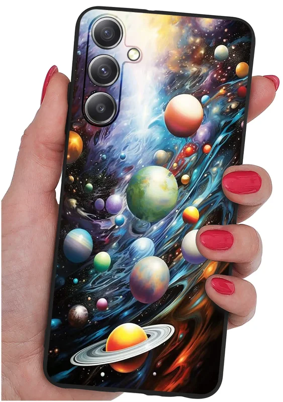 etui-do-samsung-galaxy-a35-5g-malowane-wzor-ze-szkle