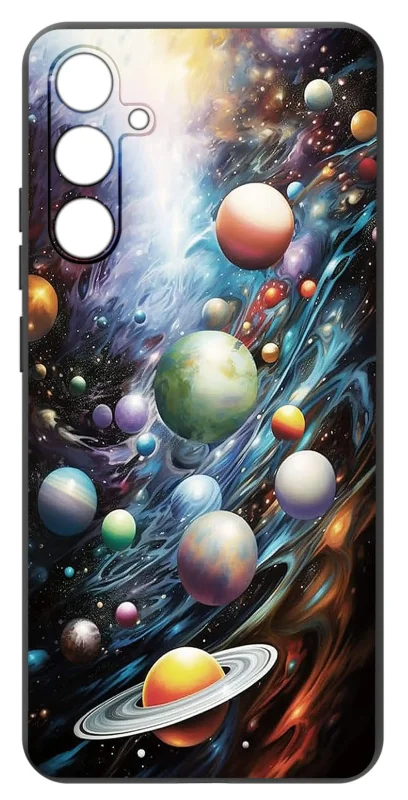case-do-samsung-galaxy-a35-5g-malowane-wzor-ze-szkle