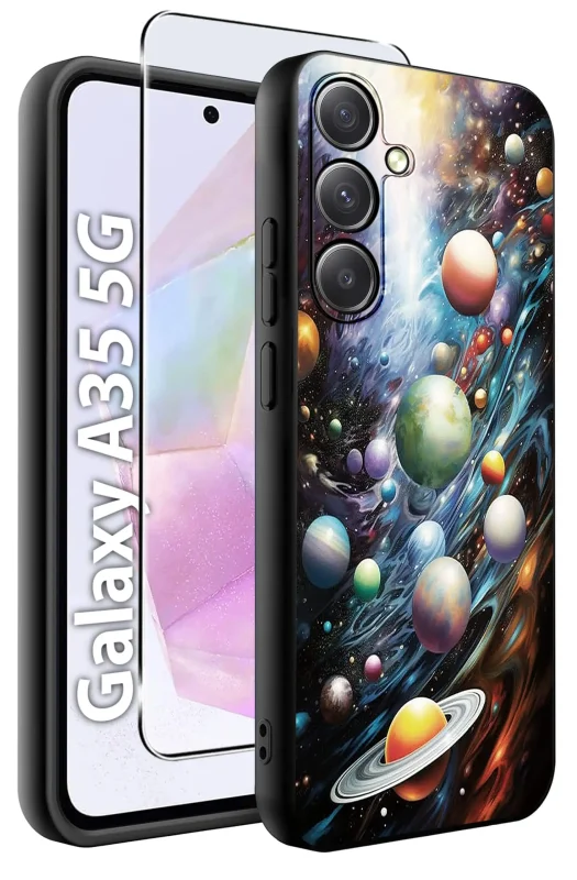 etui-do-samsung-galaxy-a35-5g-malowane-wzor-ze-szkle