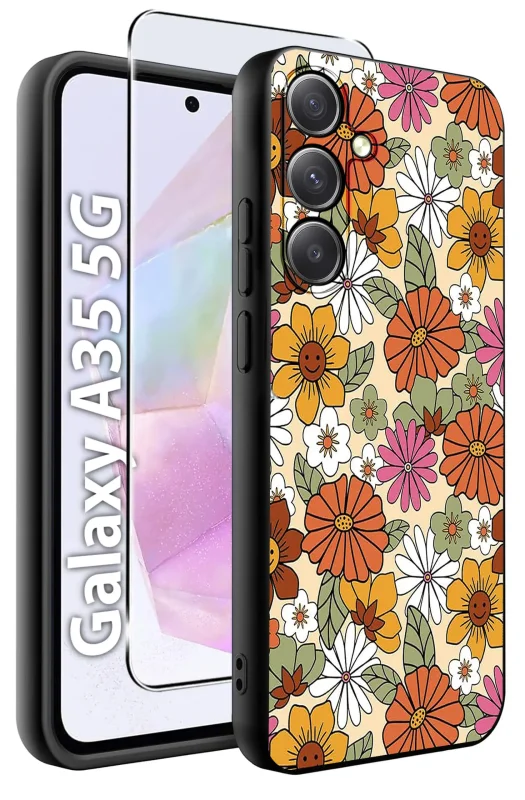 etui-do-samsung-galaxy-a35-5g-malowane-wzor-ze-szkle