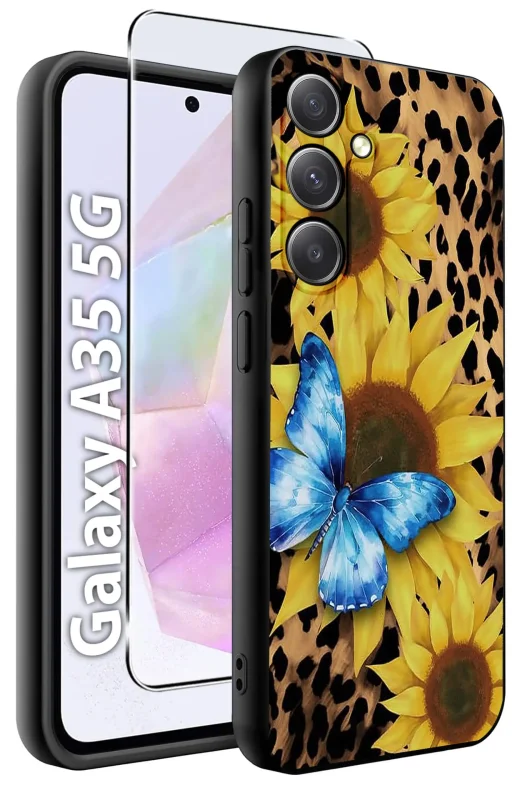 etui-do-samsung-galaxy-a35-5g-malowane-wzor-ze-szklem