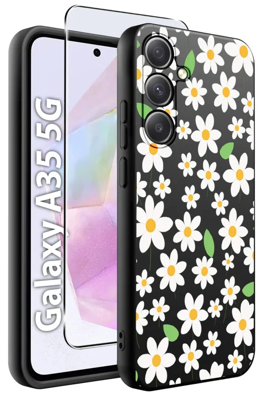 etui-do-samsung-galaxy-a35-5g-malowane-wzor-ze-szklem