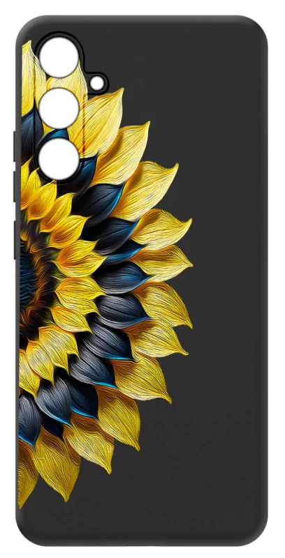 case-do-samsung-galaxy-a35-5g-malowane-wzor-ze-szklem
