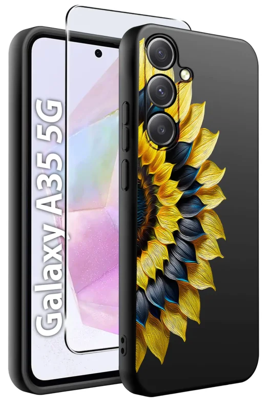 etui-do-samsung-galaxy-a35-5g-malowane-wzor-ze-szklem