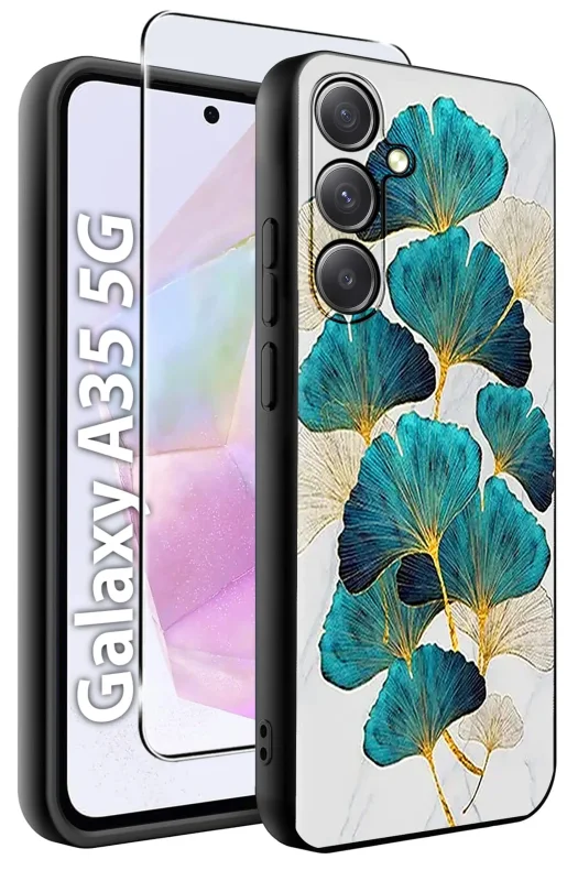 etui-do-samsung-galaxy-a35-5g-malowane-wzor-ze-szklem