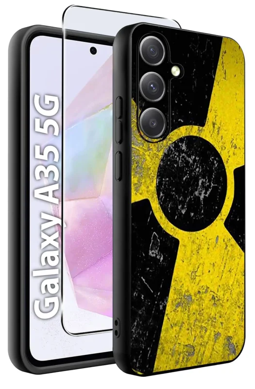 etui-do-samsung-galaxy-a35-5g-malowane-wzor-ze-szklem