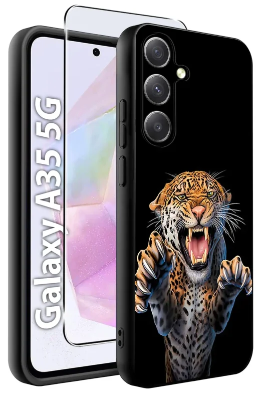 etui-do-samsung-galaxy-a35-5g-malowane-wzor-ze-szklem