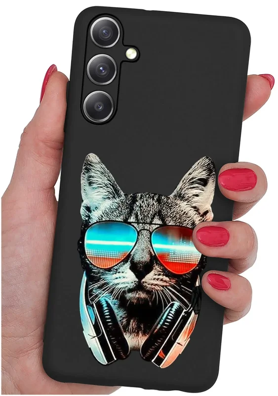 etui-do-samsung-galaxy-a35-5g-malowane-wzor-ze-szklem