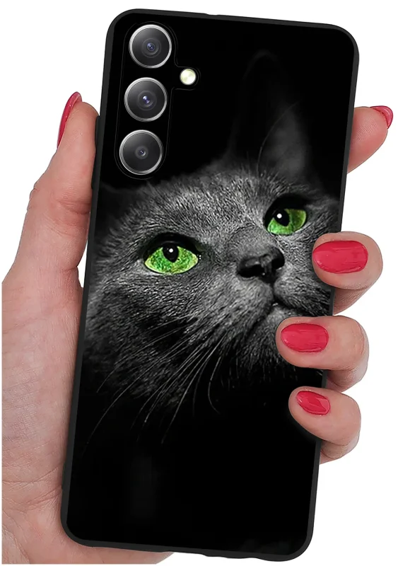 etui-do-samsung-galaxy-a35-5g-malowane-wzor-ze-szklem
