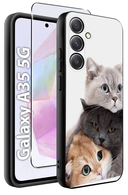 etui-do-samsung-galaxy-a35-5g-malowane-wzor-ze-szklem