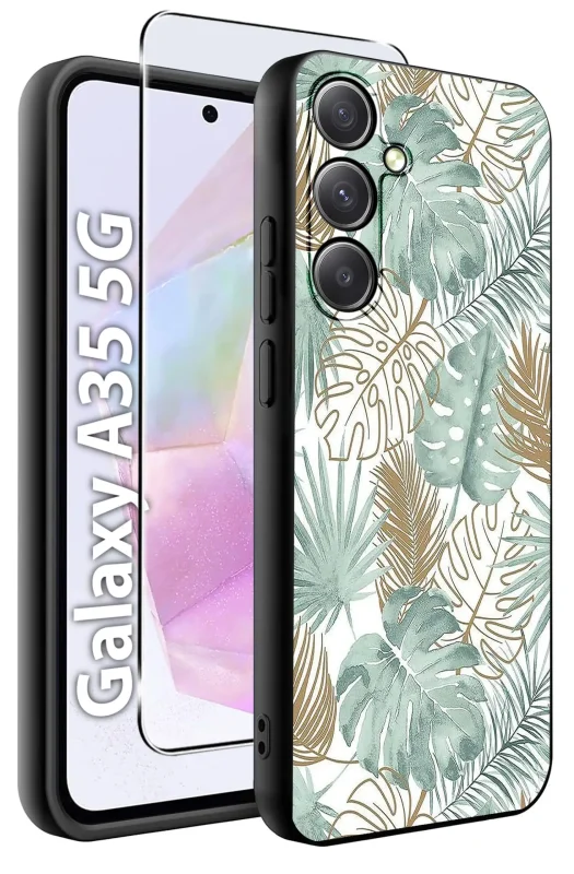 etui-do-samsung-galaxy-a35-5g-malowane-wzor-ze-szklem