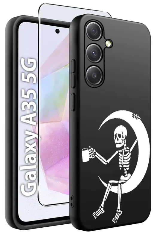 etui-do-samsung-galaxy-a35-5g-malowane-wzor-ze-szklem
