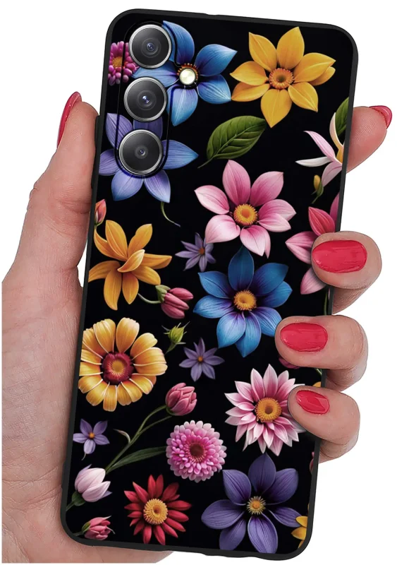 etui-do-samsung-galaxy-a35-5g-malowane-wzor-ze-szklem