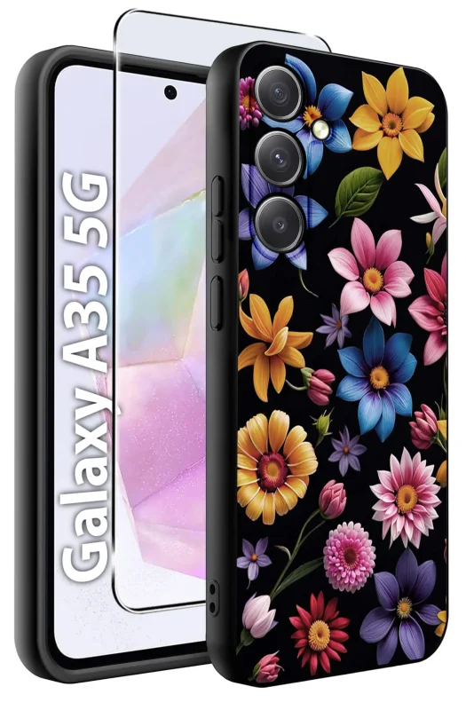 etui-do-samsung-galaxy-a35-5g-malowane-wzor-ze-szklem
