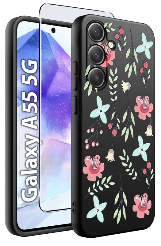 etui-do-samsung-galaxy-a55-5g-malowane-wzor-ze-szklem