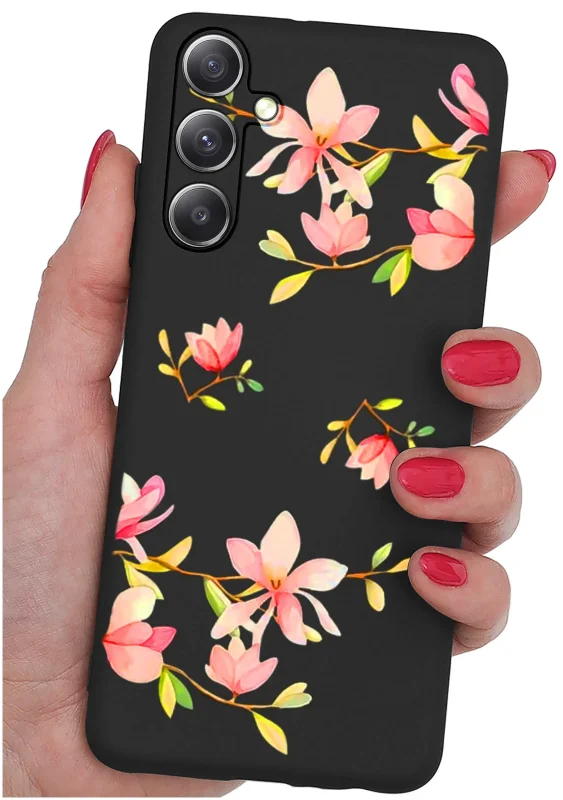 etui-do-samsung-galaxy-a55-5g-malowane-wzor-ze-szklem
