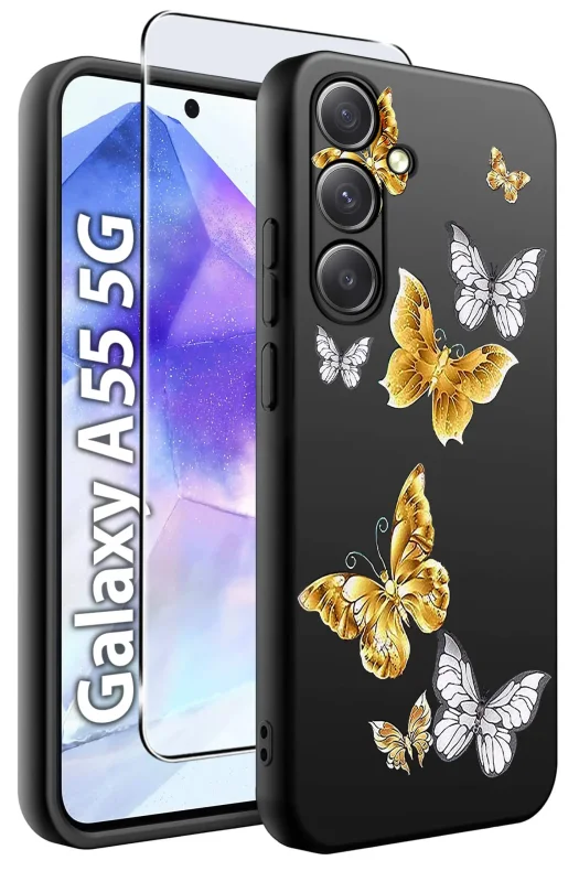 etui-do-samsung-galaxy-a55-5g-malowane-wzor-ze-szklem