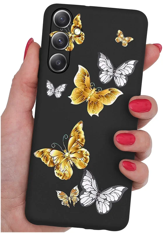 etui-do-samsung-galaxy-a55-5g-malowane-wzor-ze-szklem