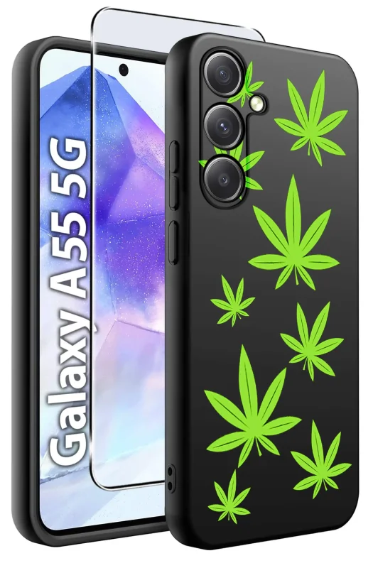 etui-do-samsung-galaxy-a55-5g-malowane-wzor-ze-szklem