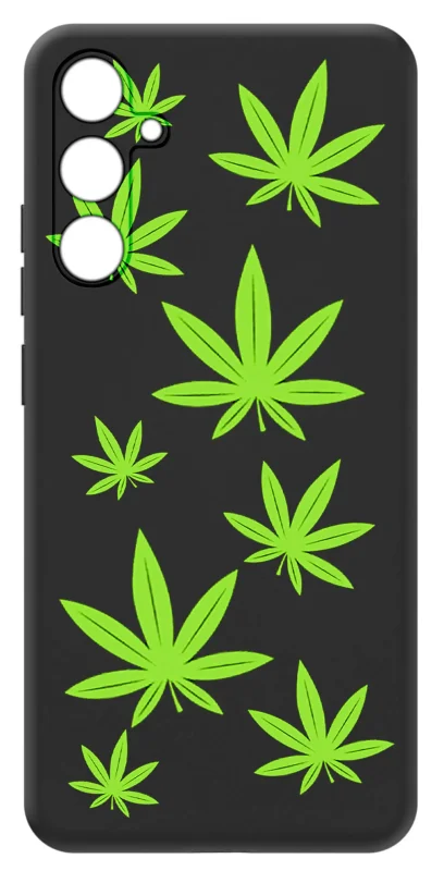 case-do-samsung-galaxy-a55-5g-malowane-wzor-ze-szklem