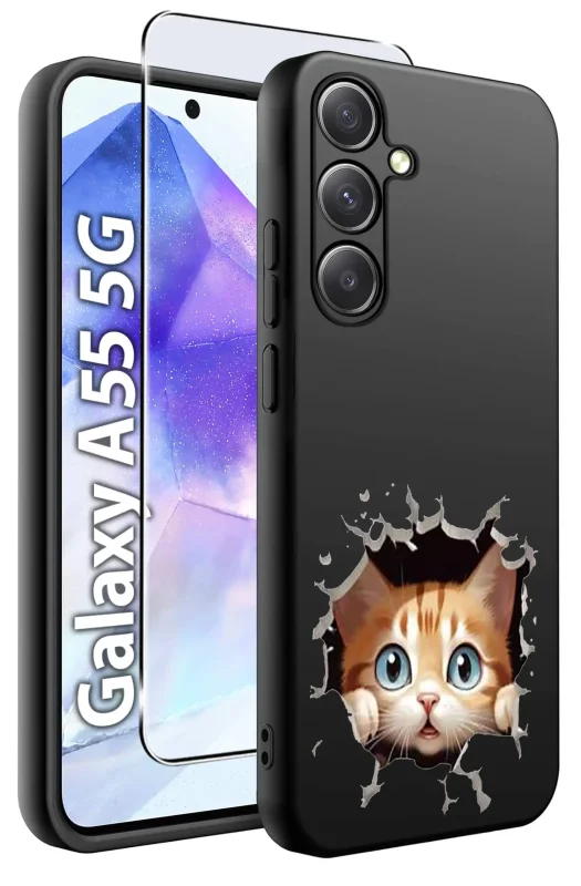 case-do-samsung-galaxy-a55-5g-malowane-wzor-ze-szklem