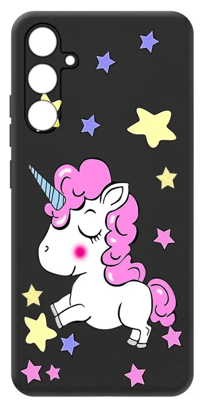 case-do-samsung-galaxy-a55-5g-malowane-wzor-ze-szklem