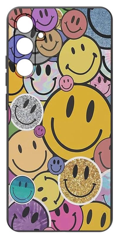 etui-do-samsung-galaxy-a55-5g-malowane-wzor-ze-szklem