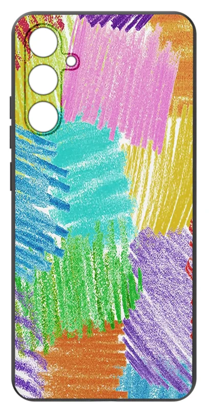 case-do-samsung-galaxy-a55-5g-malowane-wzor-ze-szklem