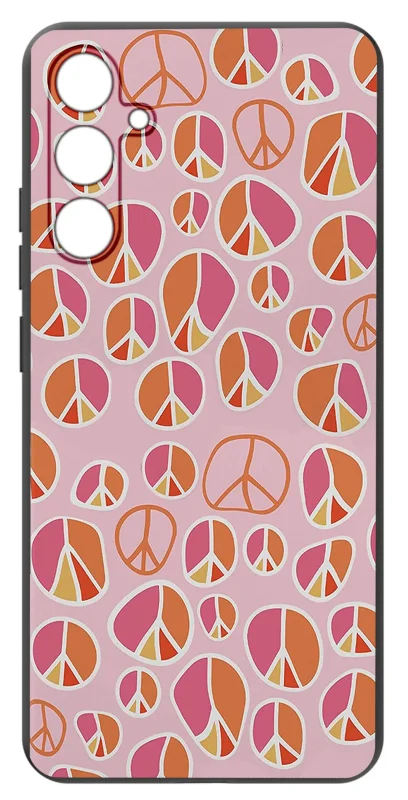 case-do-samsung-galaxy-a55-5g-malowane-wzor-ze-szklem