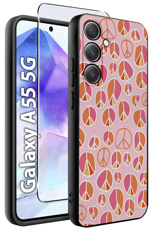 etui-do-samsung-galaxy-a55-5g-malowane-wzor-ze-szklem