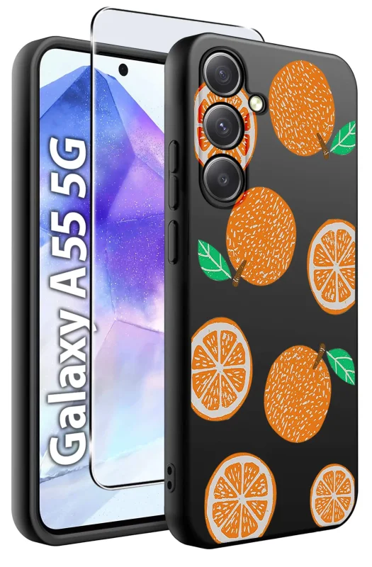 etui-do-samsung-galaxy-a55-5g-malowane-wzor-ze-szklem