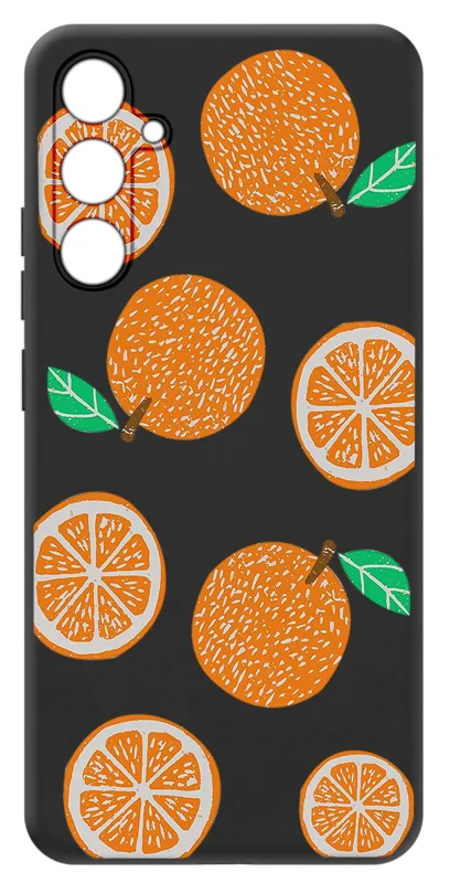 case-do-samsung-galaxy-a55-5g-malowane-wzor-ze-szklem