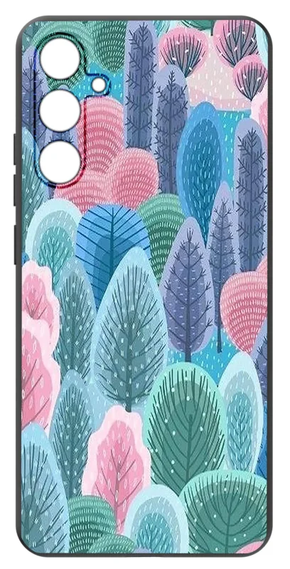 case-do-samsung-galaxy-a55-5g-malowane-wzor-ze-szklem