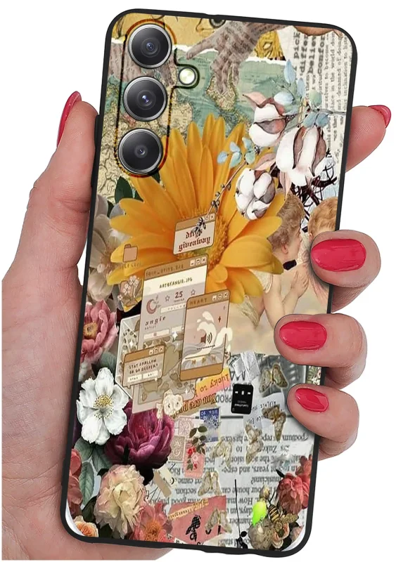 etui-do-samsung-galaxy-a55-5g-malowane-wzor-ze-szklem