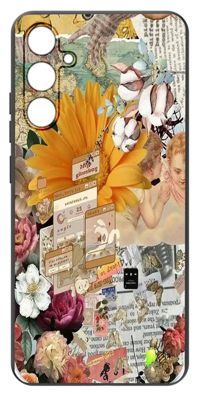 case-do-samsung-galaxy-a55-5g-malowane-wzor-ze-szklem